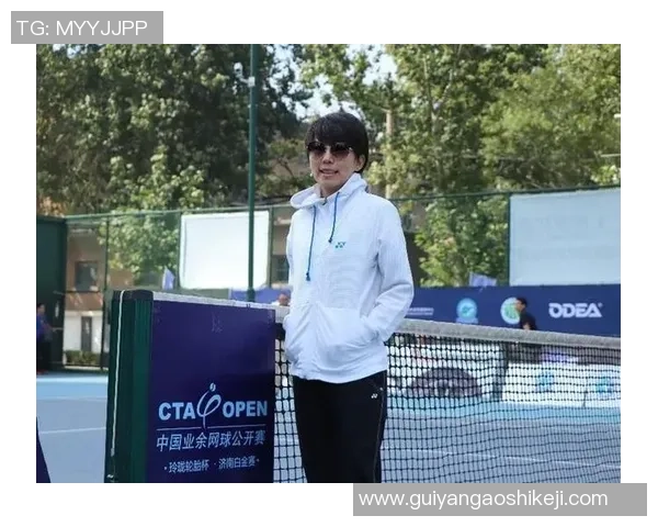 重庆网球队转型之路:机遇与挑战并存的网球发展新篇章 重庆网球队转型之路:机遇与挑战并存的网球发展新篇章