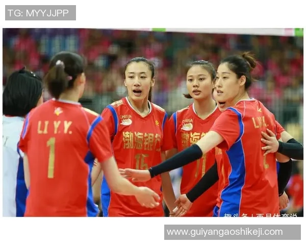 重庆排球队近期状态深度对比分析及未来发展趋势探讨