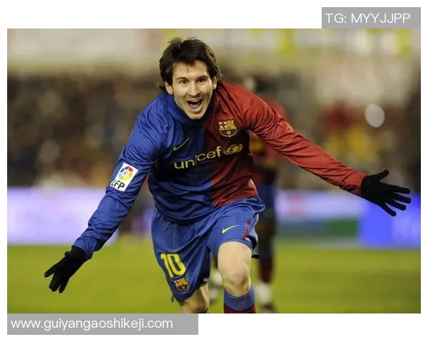 高清足球明星颜料艺术作品展示尽显运动魅力与个性风采 高清足球明星颜料艺术作品展示尽显运动魅力与个性风采