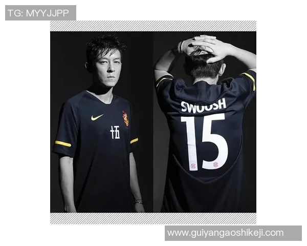 陈冠希与足球明星亲密互动视频曝光引发粉丝热议与追捧 陈冠希与足球明星亲密互动视频曝光引发粉丝热议与追捧