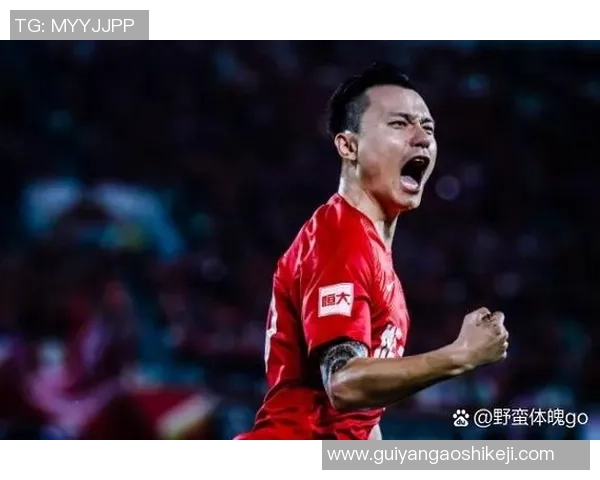 韩国足球明星金姓球员的辉煌历程与成就回顾 韩国足球明星金姓球员的辉煌历程与成就回顾