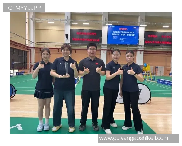 重庆羽毛球队心理素质强劲排名第二展现竞技精神与团队凝聚力 重庆羽毛球队心理素质强劲排名第二展现竞技精神与团队凝聚力