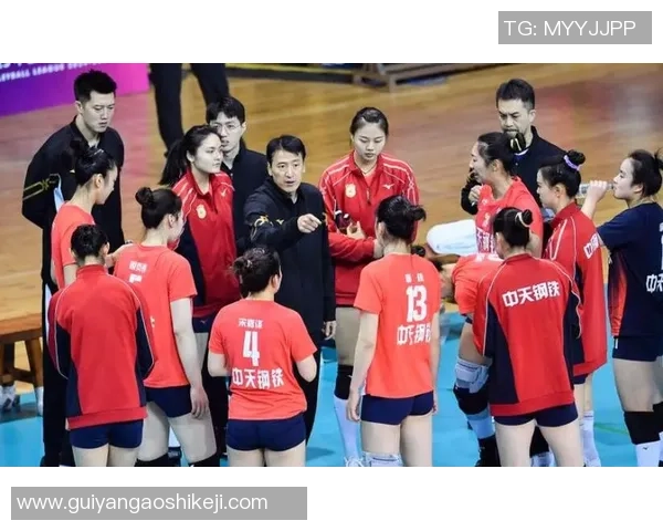 最新排球比赛经验TOP10：上海排球队领跑