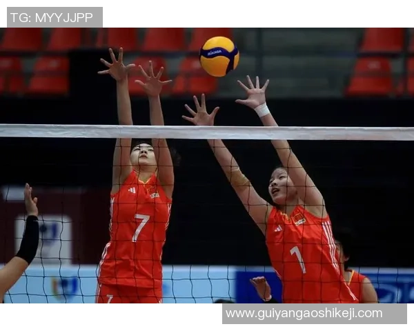 排球热点：解读深圳排球队的转换