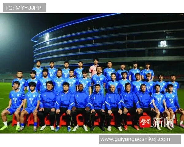 独家分析：南京足球队的实力对比