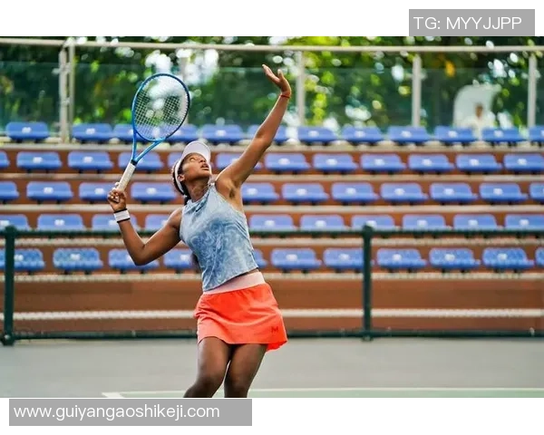 网球技术排名：深圳网球队创新高