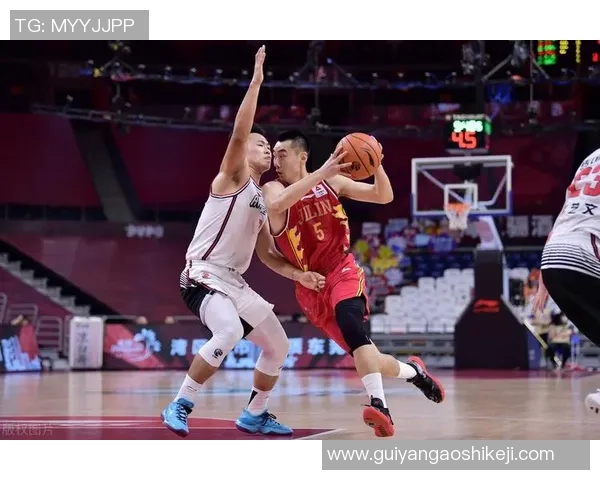 赛后复盘：深圳足球队 vs 成都足球队的耐力