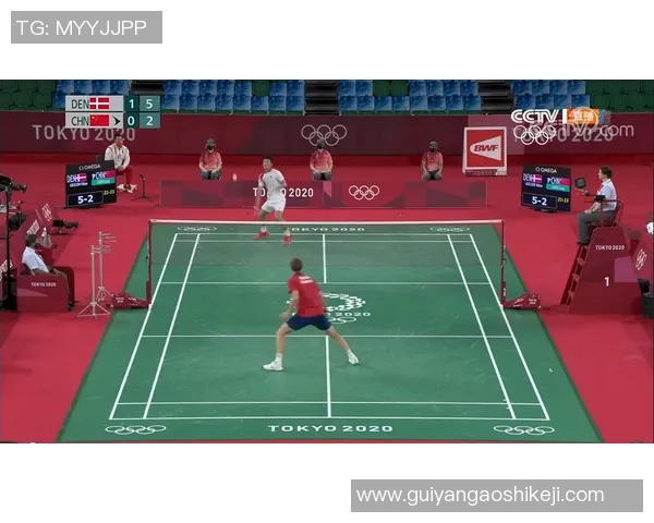 羽毛球战术：西安羽毛球队的边路渗透体系