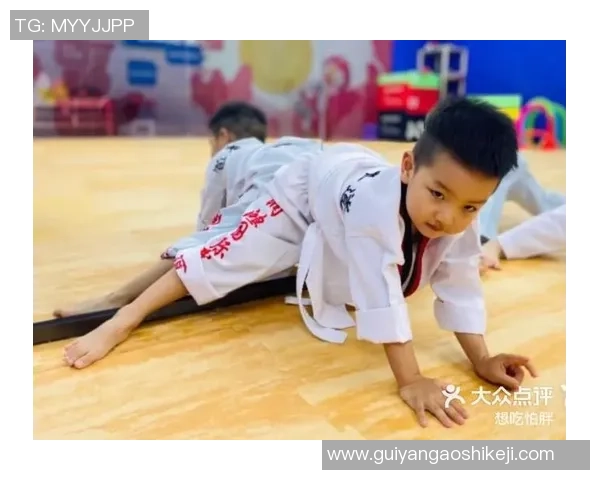 锦标赛点评：重庆足球队的心理素质表现