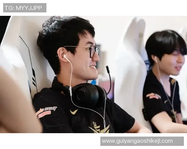 专业解读：V5的快攻打法