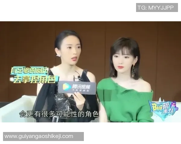 对话张娜：谈CS_GO生涯