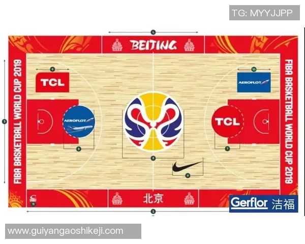 篮球热点：解读北京篮球队的整体压制