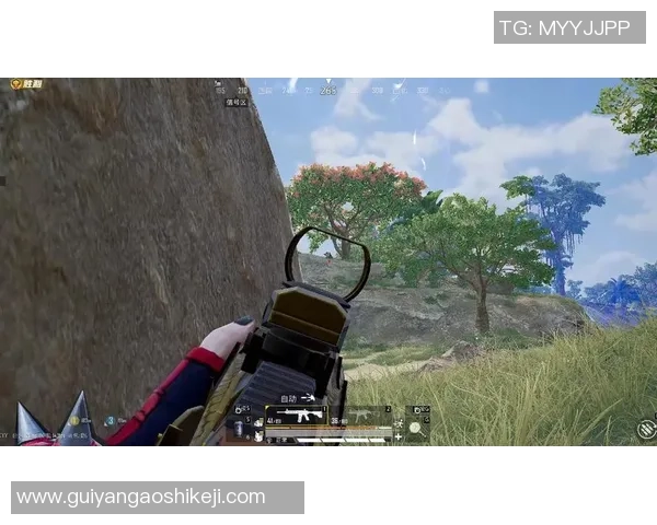 最新和平精英意识TOP10：BLG领跑