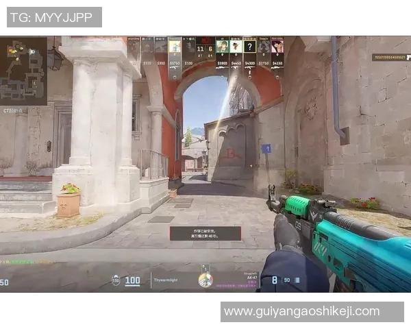 最新CS_GO配合TOP10：FPX领跑