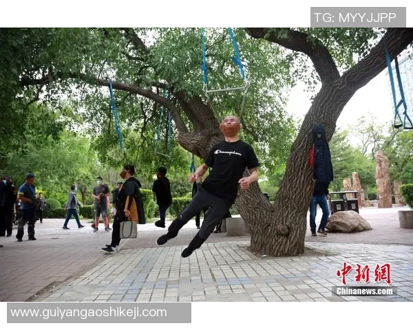 聚焦极限运动：深圳极限运动队的比赛经验话题