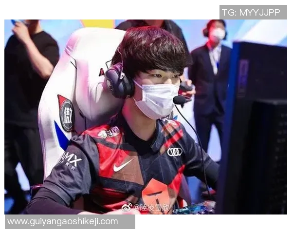 全球挑战赛点评：LNG的速度表现