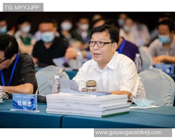 刘娜专访：回顾网球历程