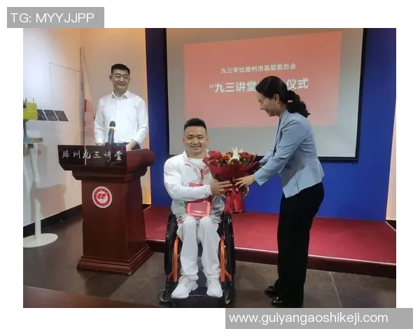 深度对话：刘磊的乒乓球人生