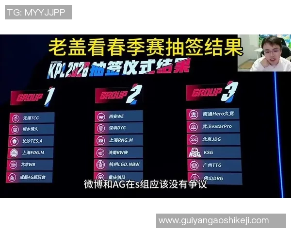 热议王者荣耀：WE的个人能力变革