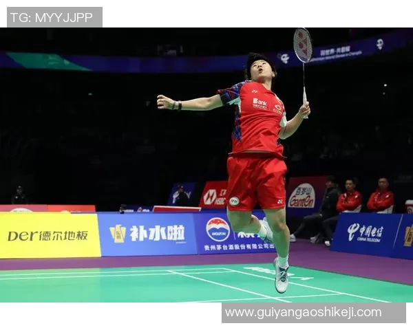 羽毛球评论：成都羽毛球队的防守得失