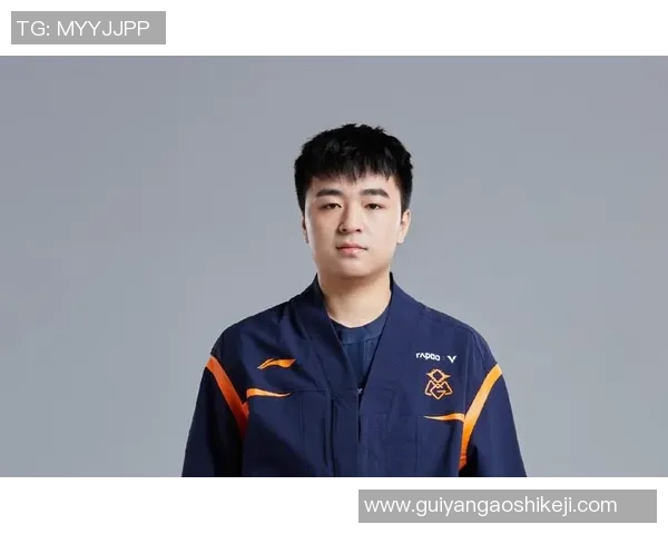 2026CS_GO状态排行榜：EDG位居第2名