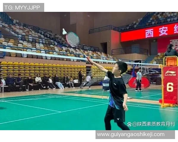 2026羽毛球节奏排行榜：西安羽毛球队位居第1名