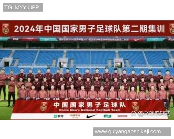 2026足球灵活性排名：重庆足球队创新高