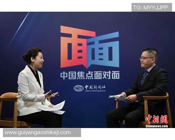 专访李磊：解密DOTA2成功之道_1