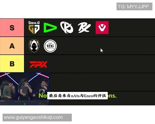 世界大师赛点评：FPX的配合表现