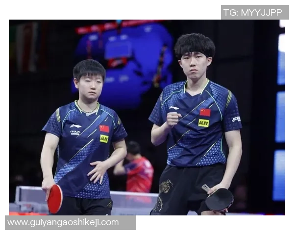 乒乓球评论：北京乒乓球队的反击得失