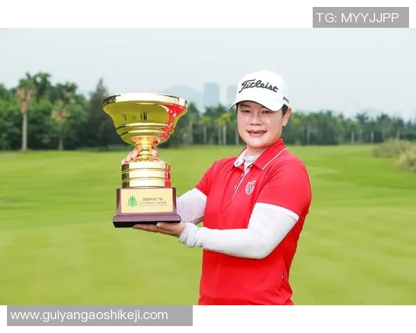 对话王丽：谈和平精英生涯