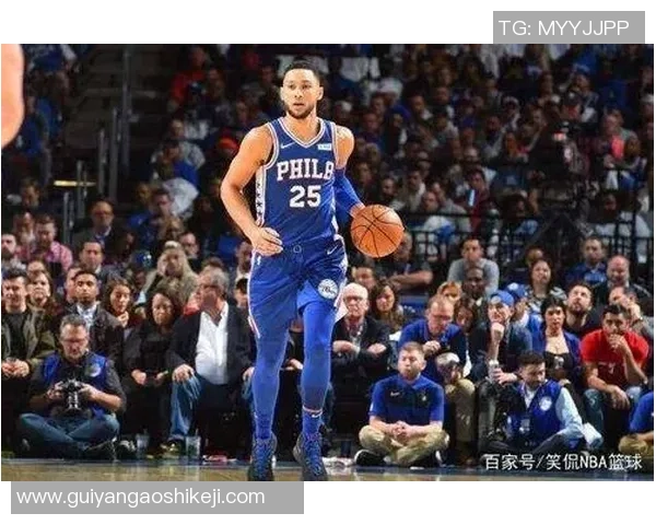 权威发布：篮球配合实力榜单