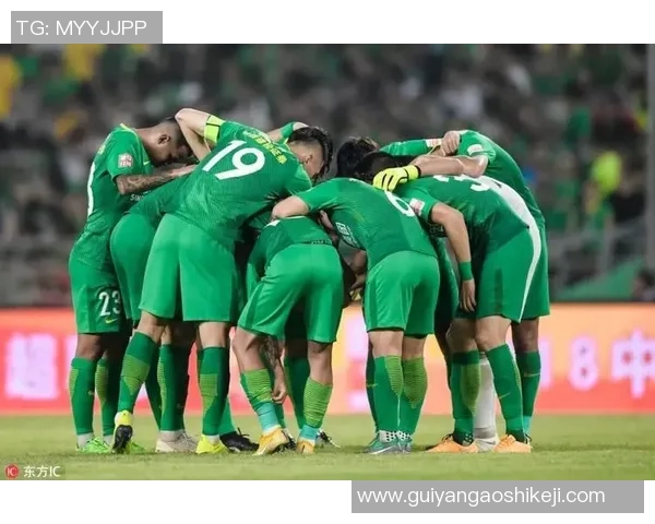 欧锦赛积分榜：西安网球队以94分领跑