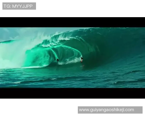 极限运动深度：解密成都极限运动队的进攻