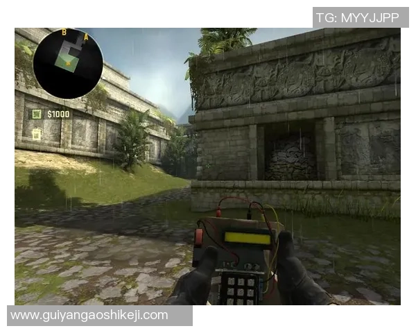 深度对话：李秀英的CS_GO人生