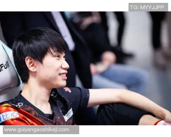 独家分析：FPX的力量对比