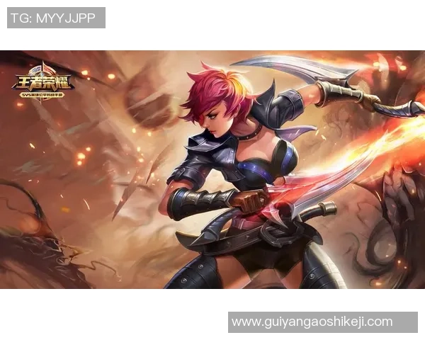 王者荣耀战术：V5的阵地战体系