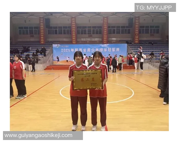 科学排球：团队协作训练方法