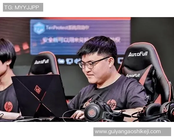 聚焦CS_GO：RNG的灵活性话题