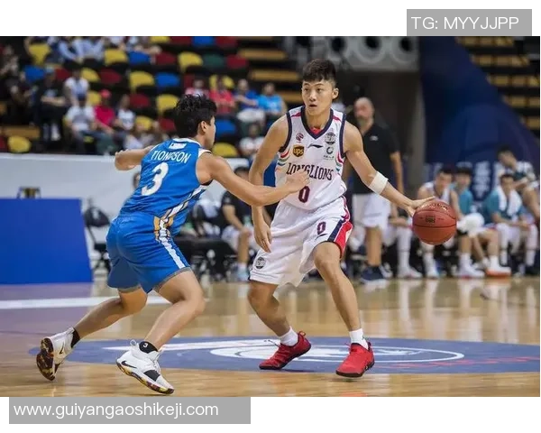 聚焦篮球：广州篮球队的状态话题