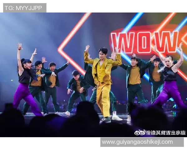 街舞评论：杭州街舞队的防守得失