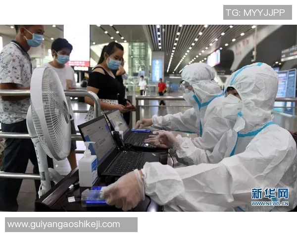 重磅专题：广州滑板队的盯防革新