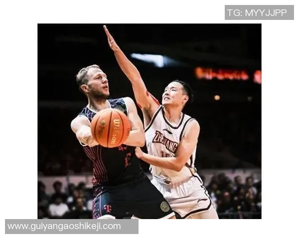 锦标赛特别报道:西安篮球队的转型之路 锦标赛特别报道:西安篮球队的转型之路