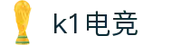 k1电竞 - 电竞先锋，引领潮流